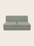 Babu Sofa