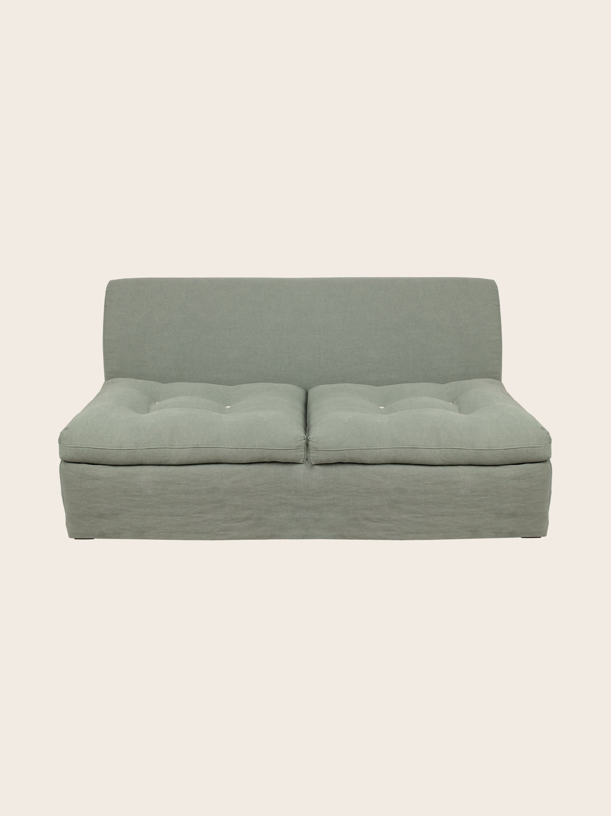 Babu Sofa