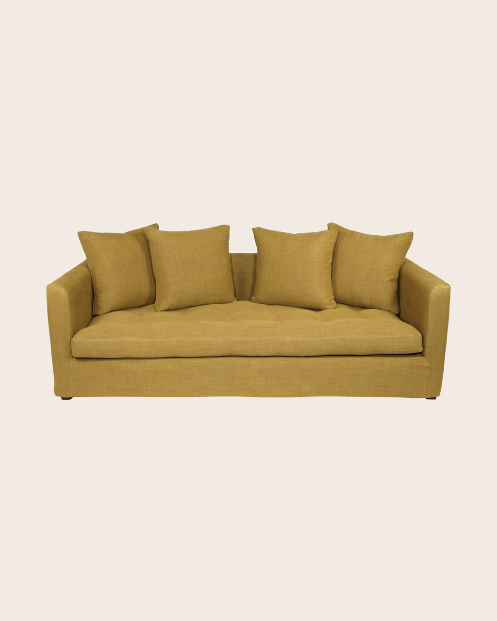 Halta Sofa