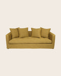 Halta Sofa
