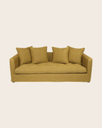 Halta Sofa