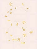 Lilac Garland