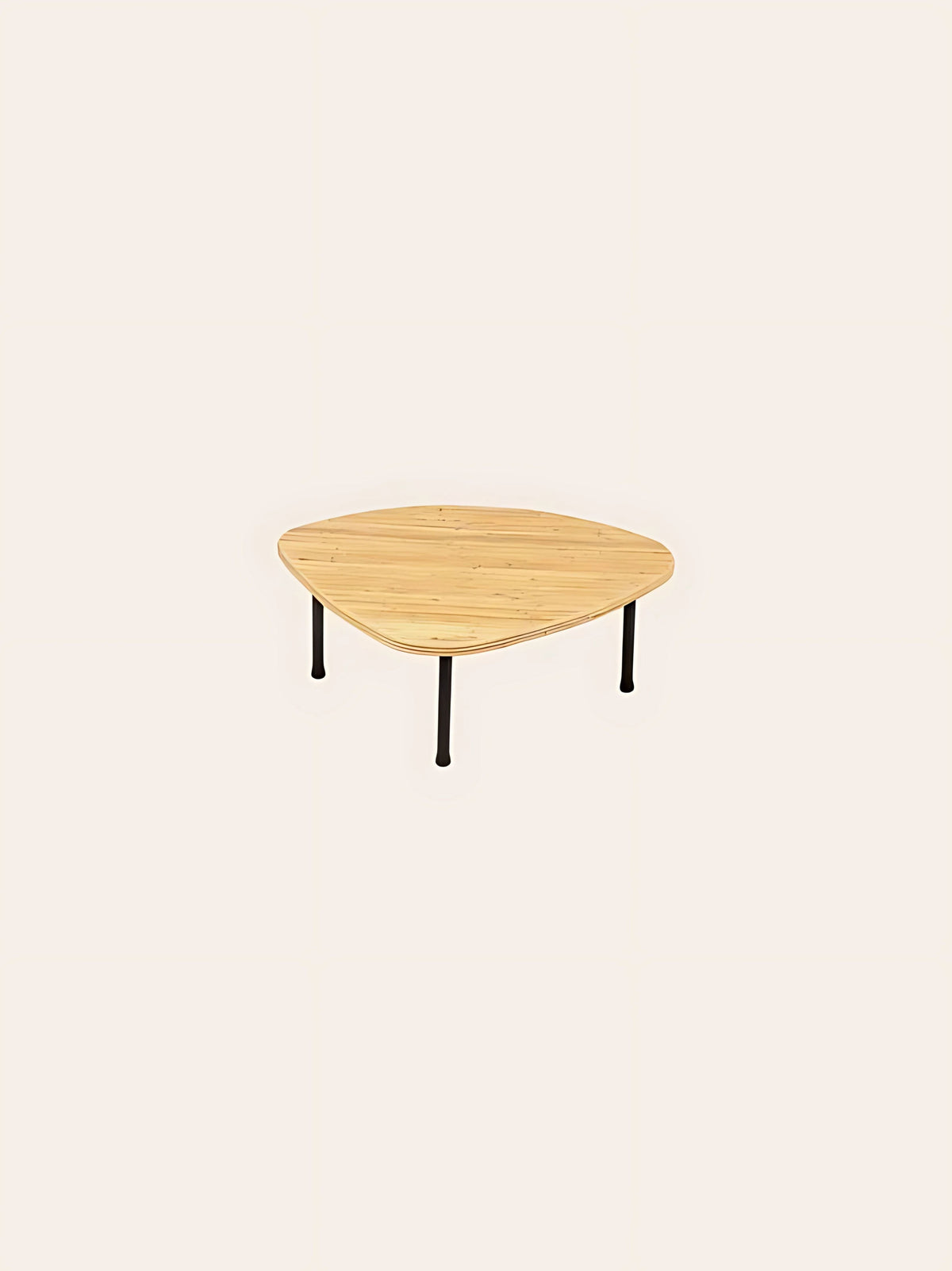 Yomi coffee table