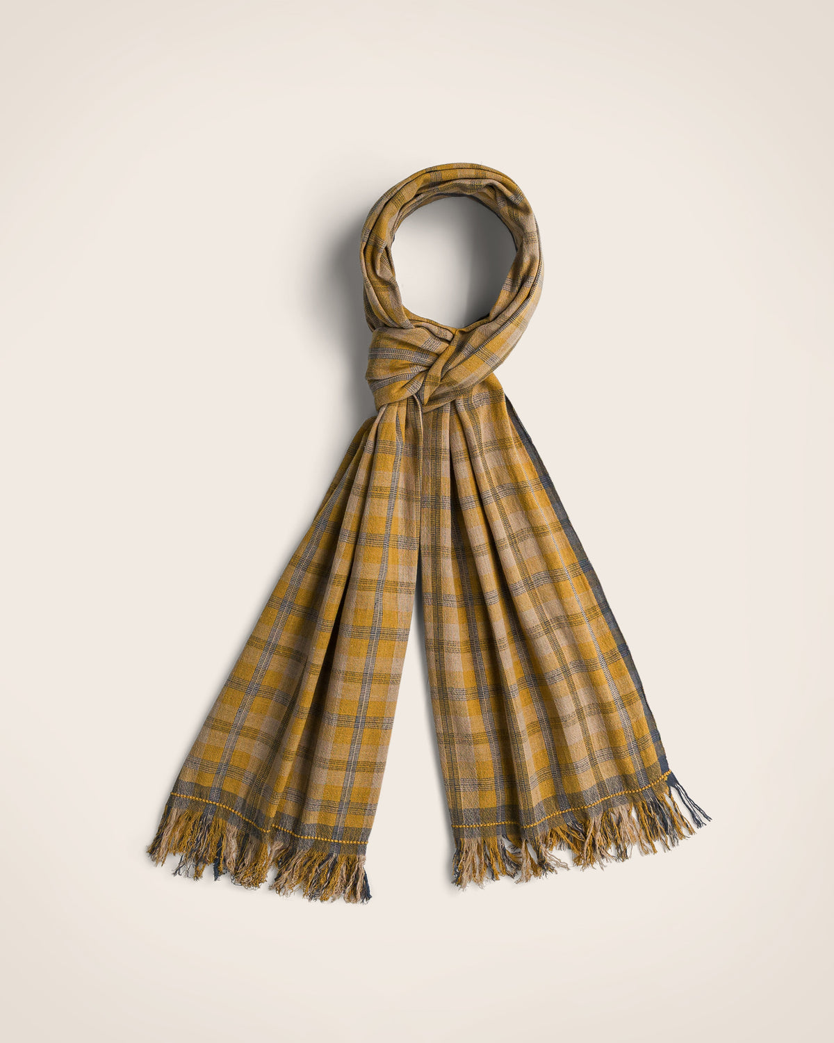 Ani Scarf