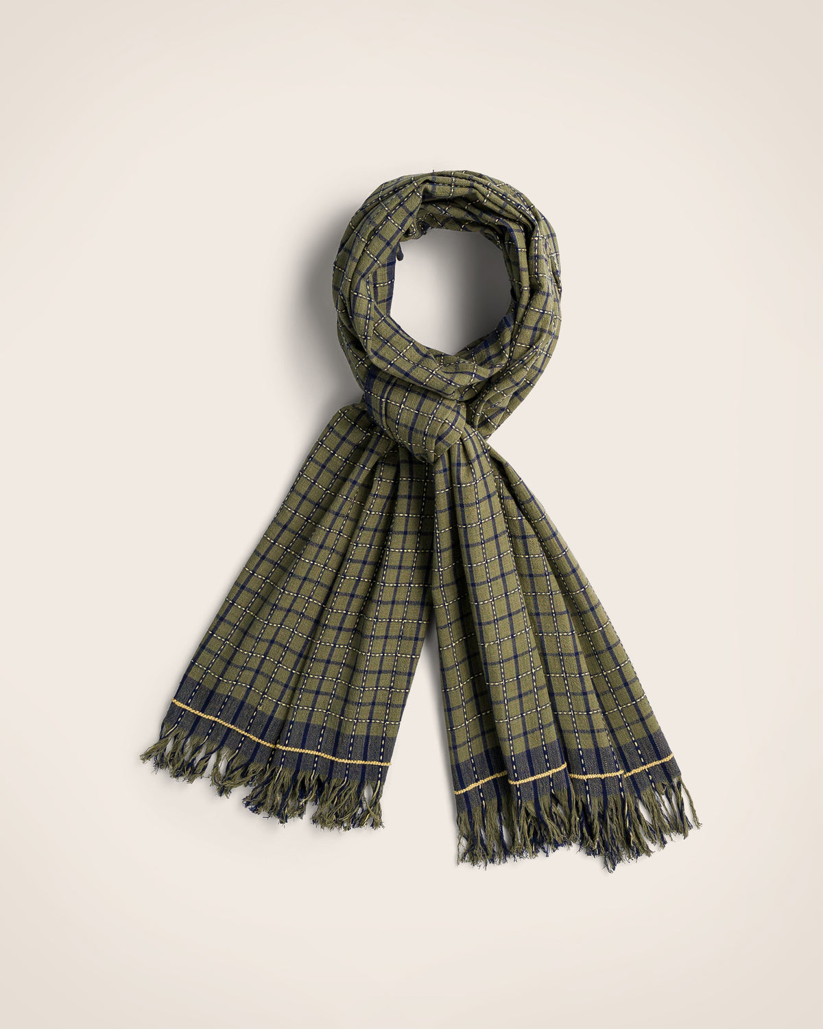 Ani Scarf