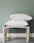 Cushion interior