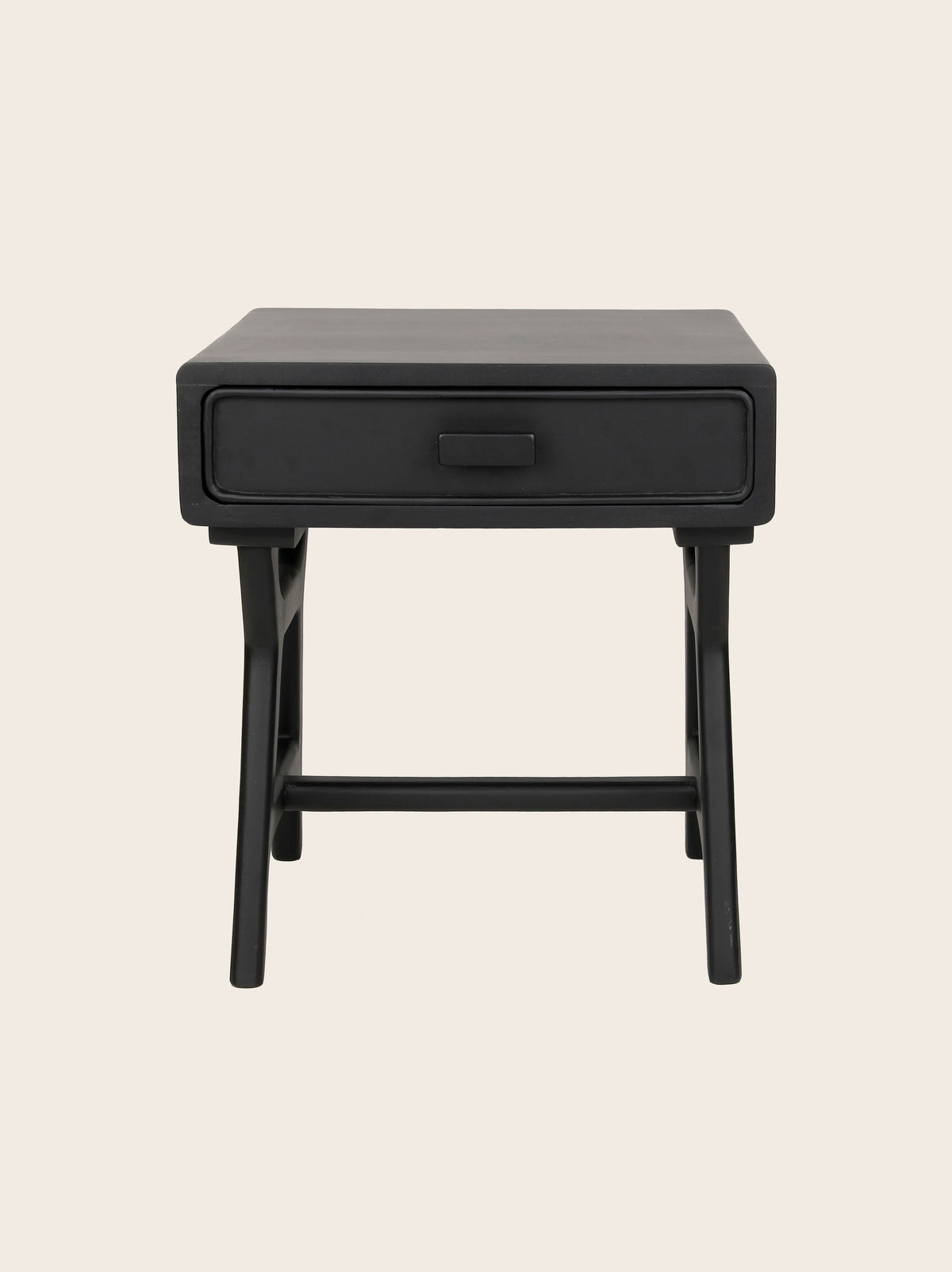 Elior bedside table
