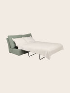Babu Sofa