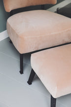 Kaar Pouf