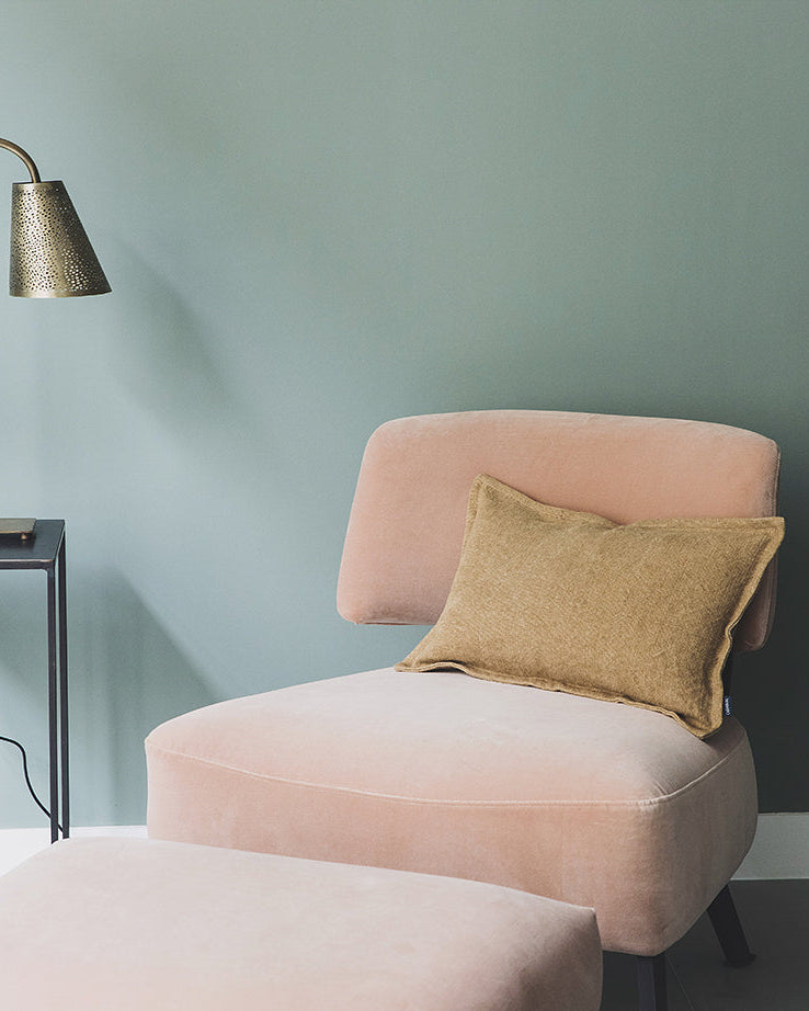 Kaar armchair