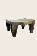Keshi Stool