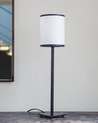 Lory lampshade