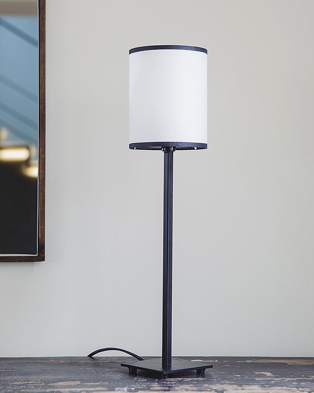 Lory lampshade