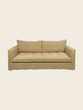 Hajay Sofa