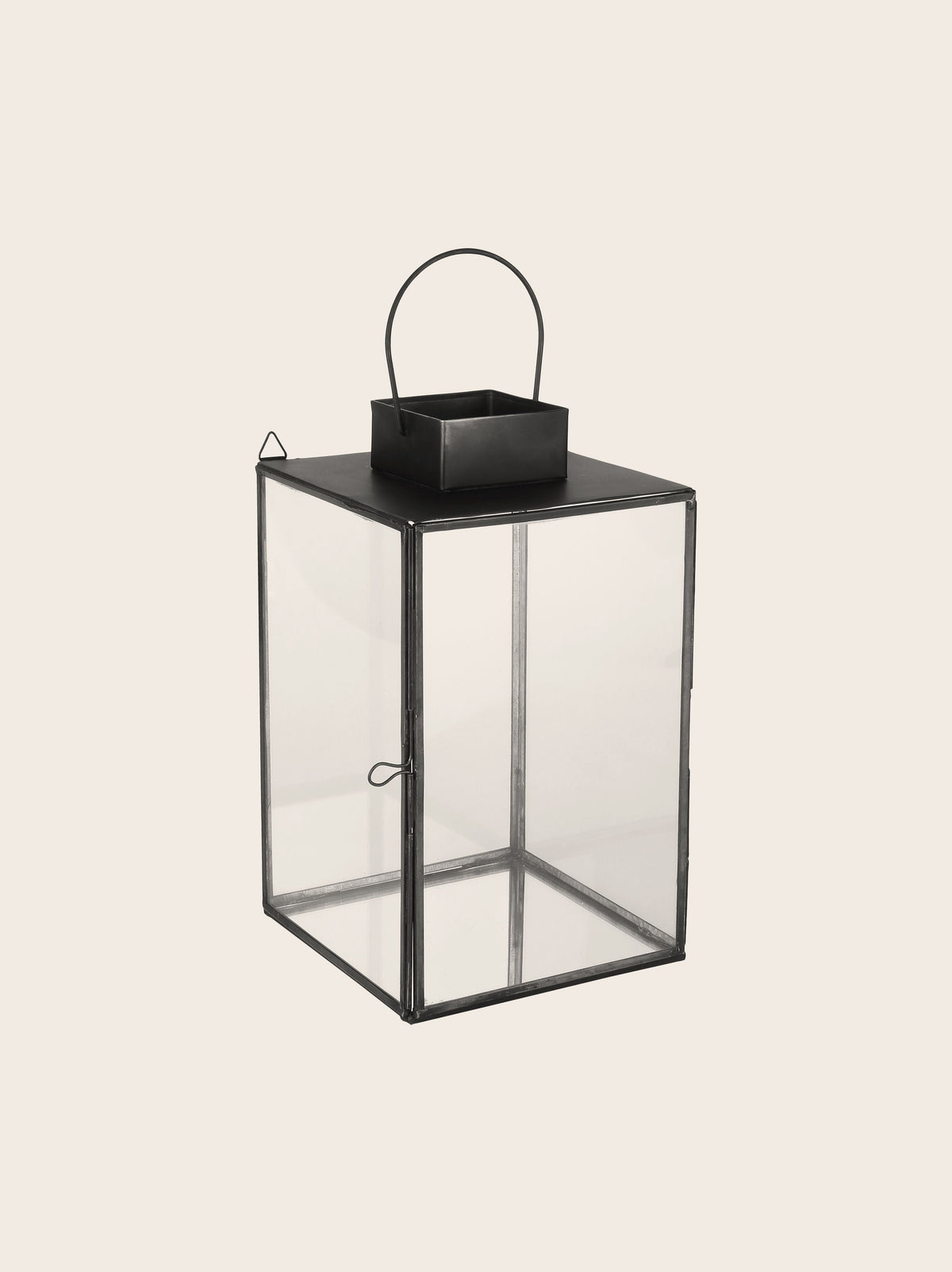 Aladdin Lantern
