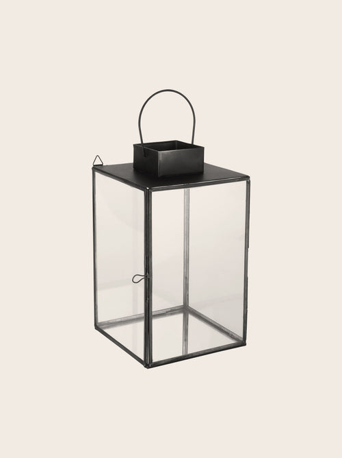Aladdin Lantern