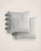 Fil à Fil Bed Linen Set - Original