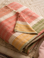 Vella Plaid