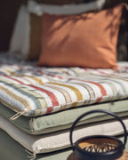 Kormo outdoor fabric