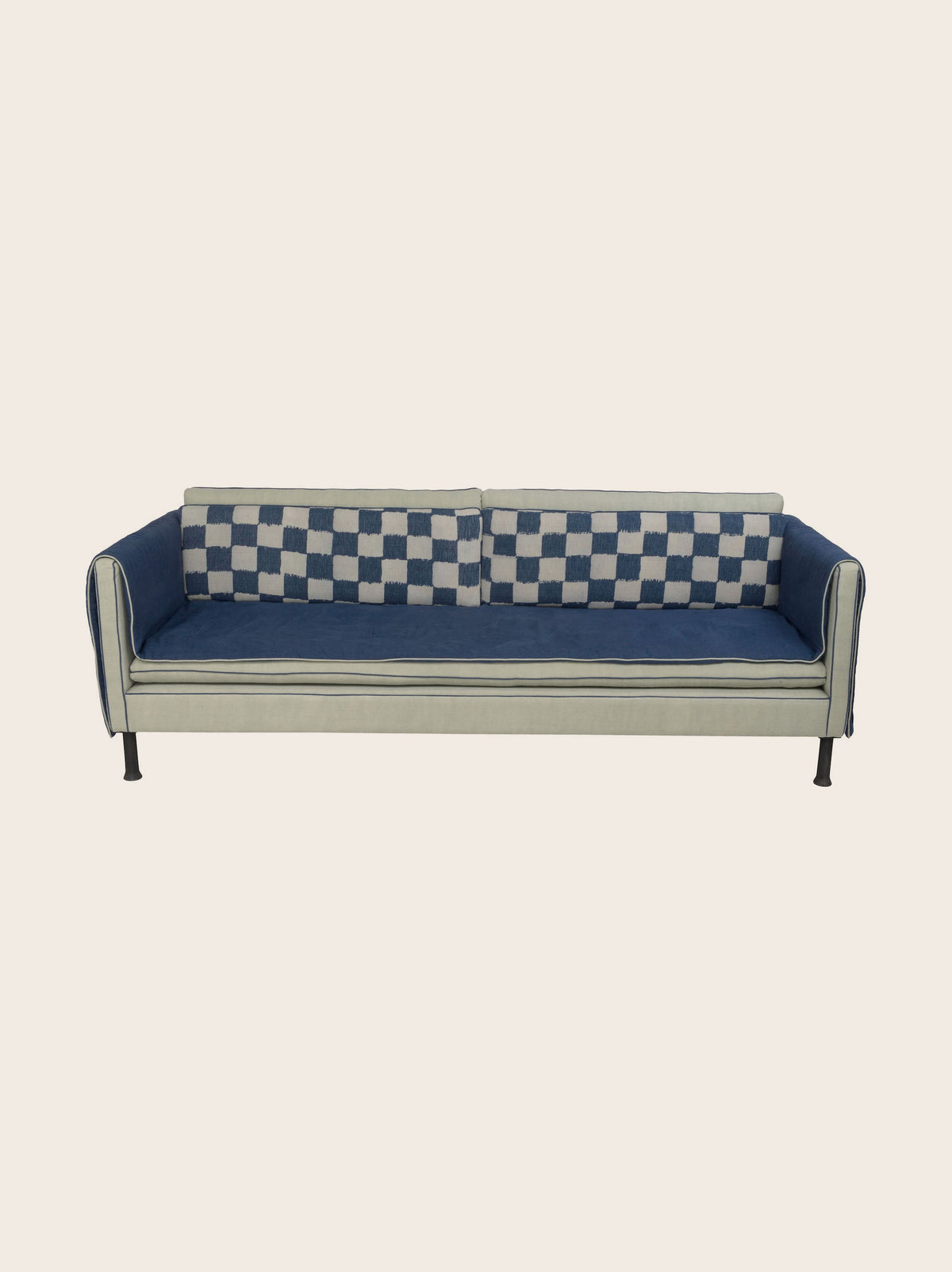 Poppi Sofa