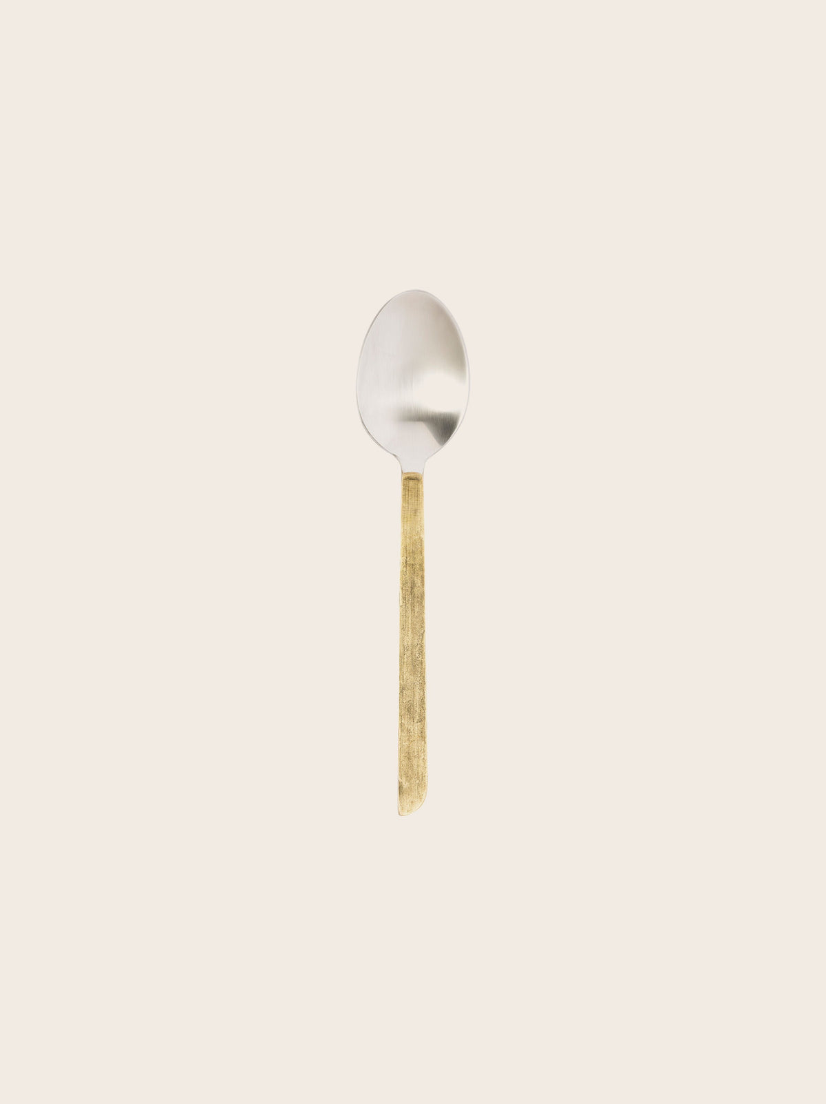 Aurea Cutlery