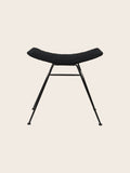Murgi lozenge stool