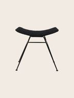 Murgi lozenge stool