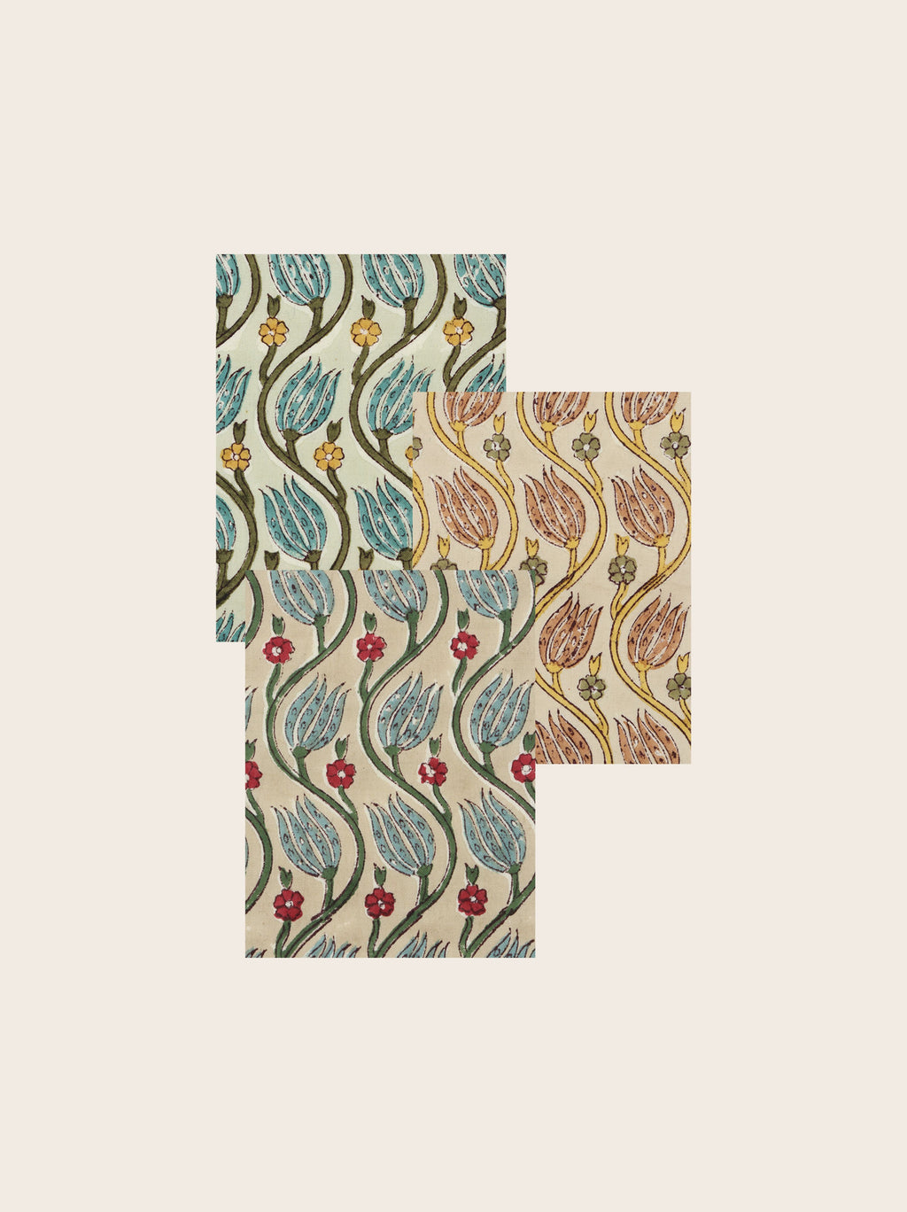 Tullio fabric