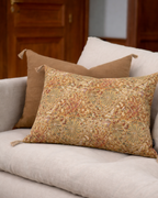 Papilio cushion cover