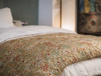 Papilio Quilt