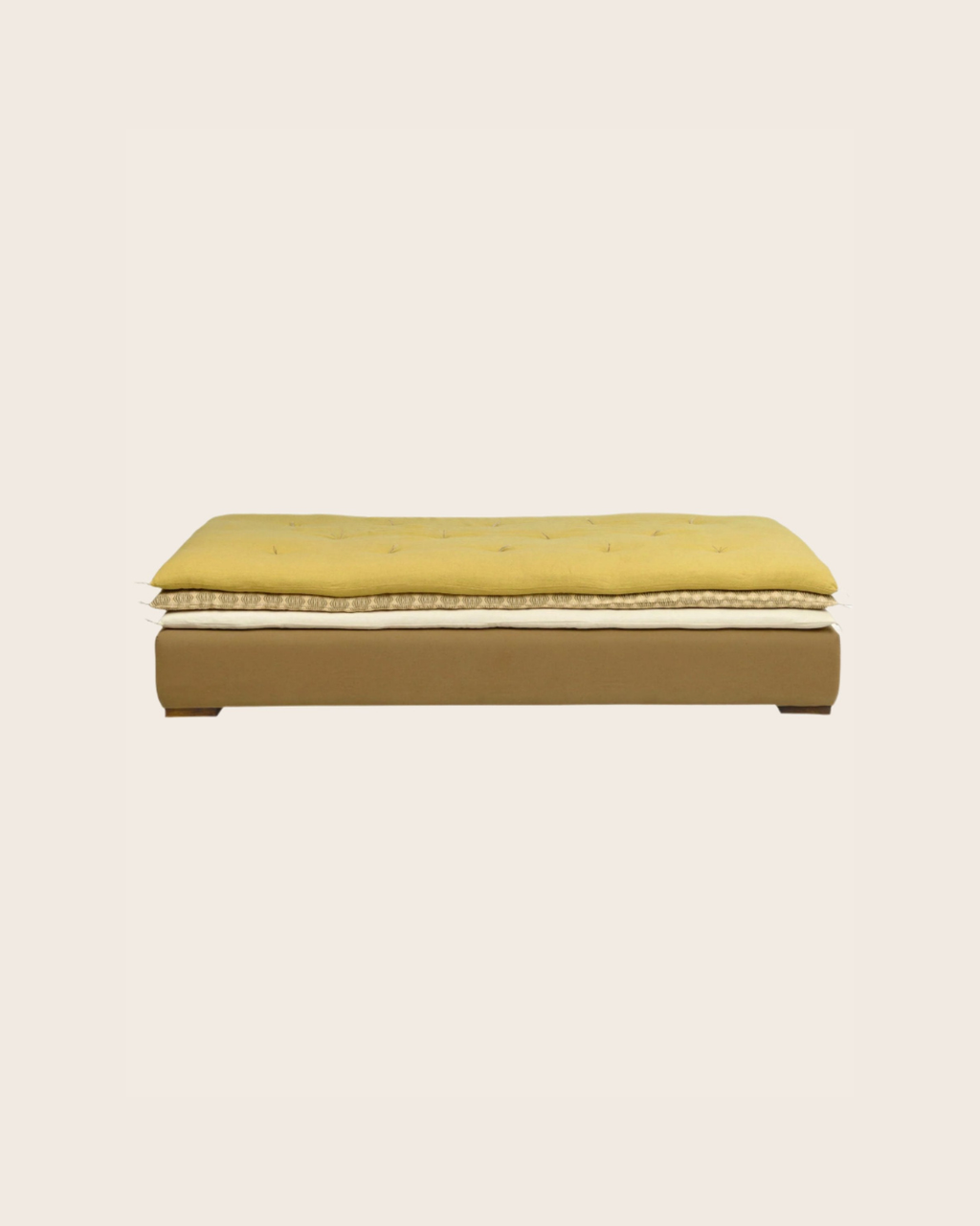 Princess Sofa