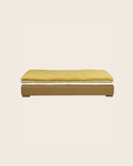 Princess Sofa