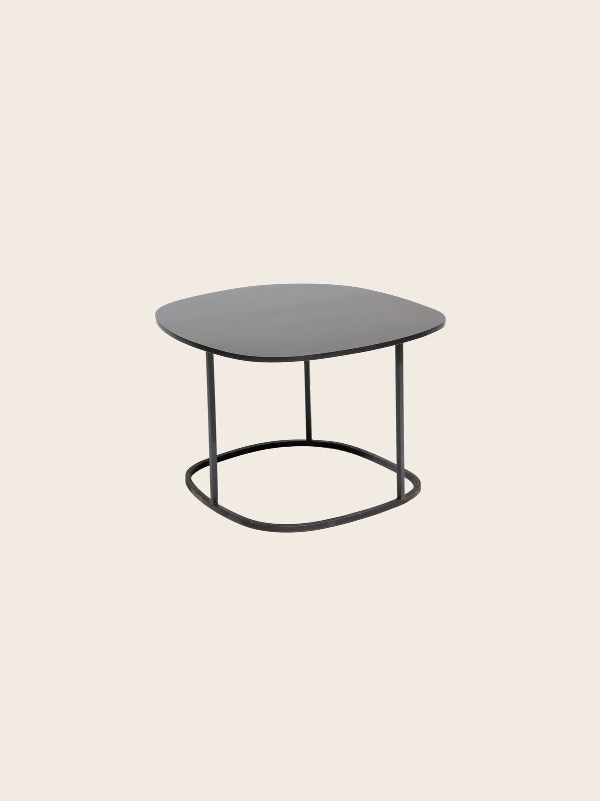 Ame Coffee Table