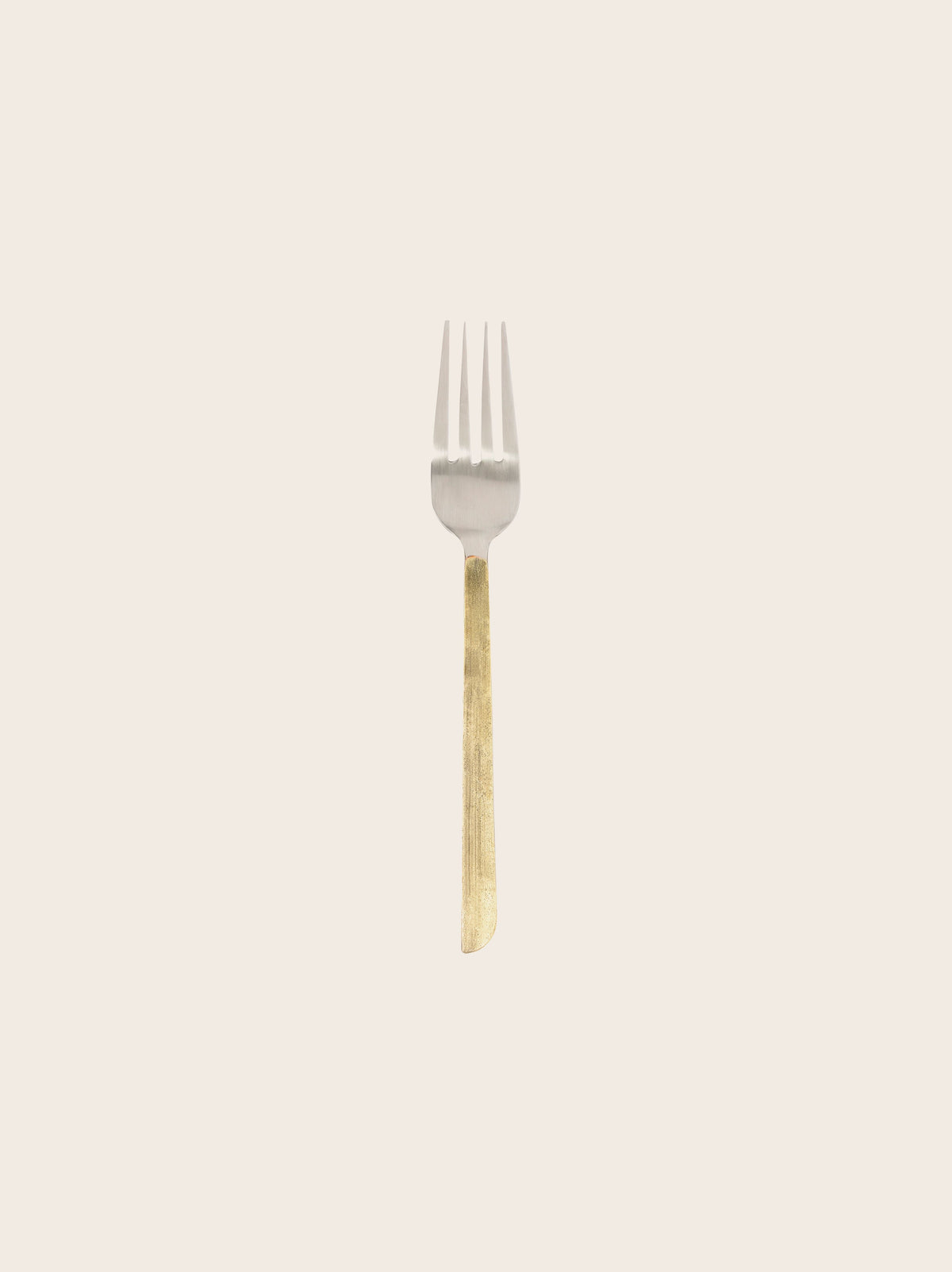 Aurea Cutlery