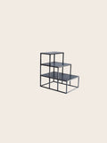 Tred bedside table