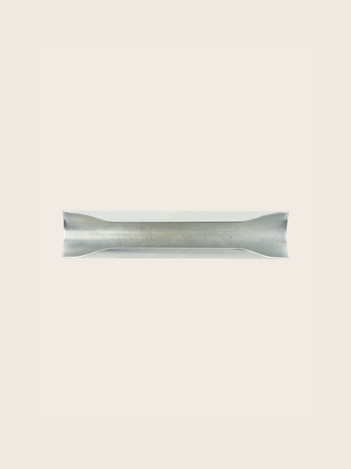 Ida Accessories