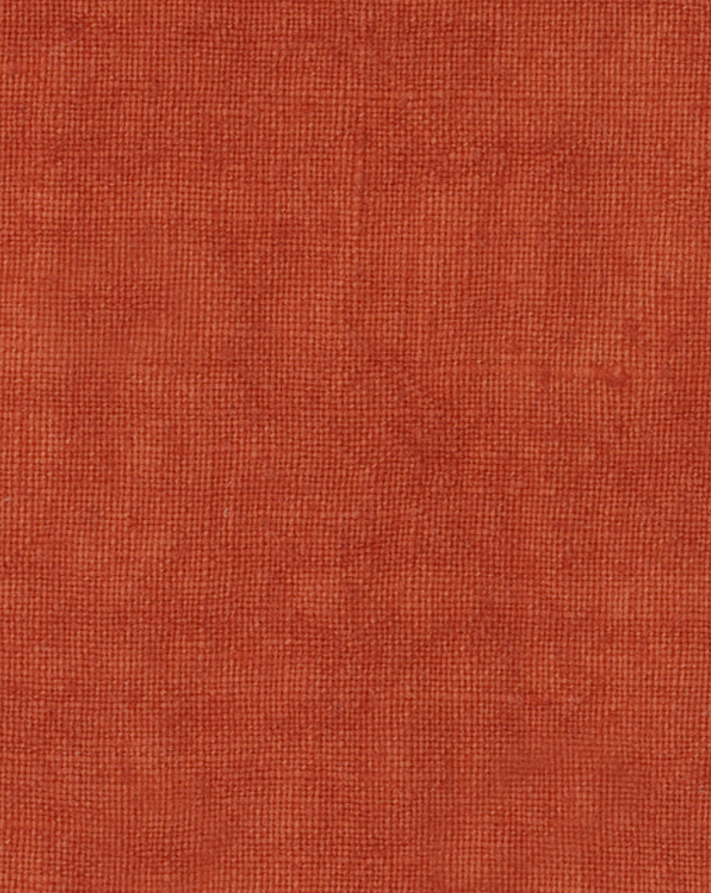 Adar Sofa