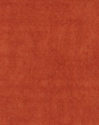 Adar Sofa