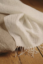Jalma Curtain