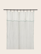 Canigo curtains