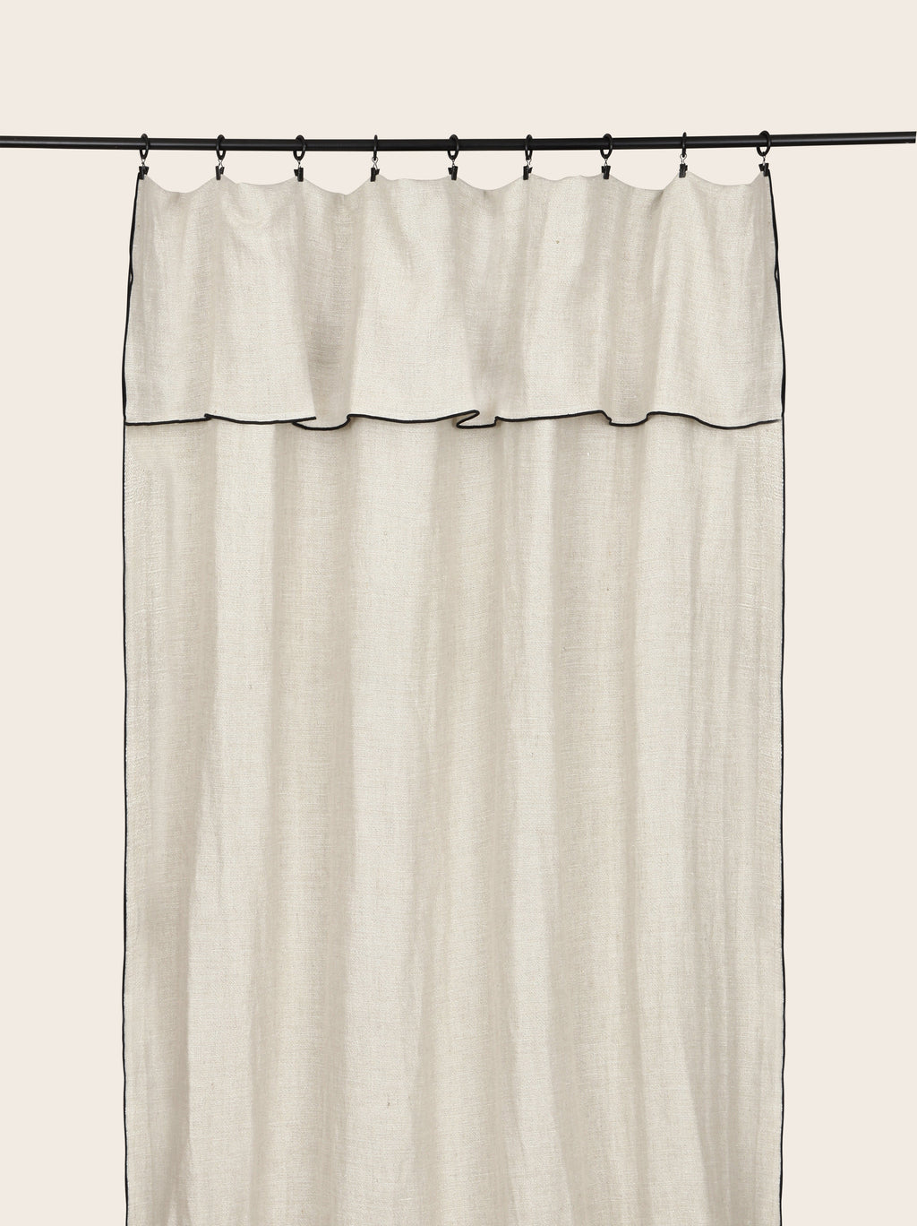 Luma Curtain