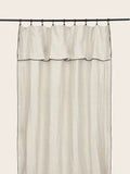 Luma Curtain