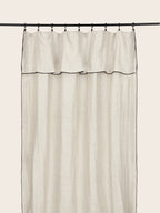 Luma Curtain
