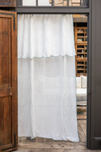 Epoca Curtain
