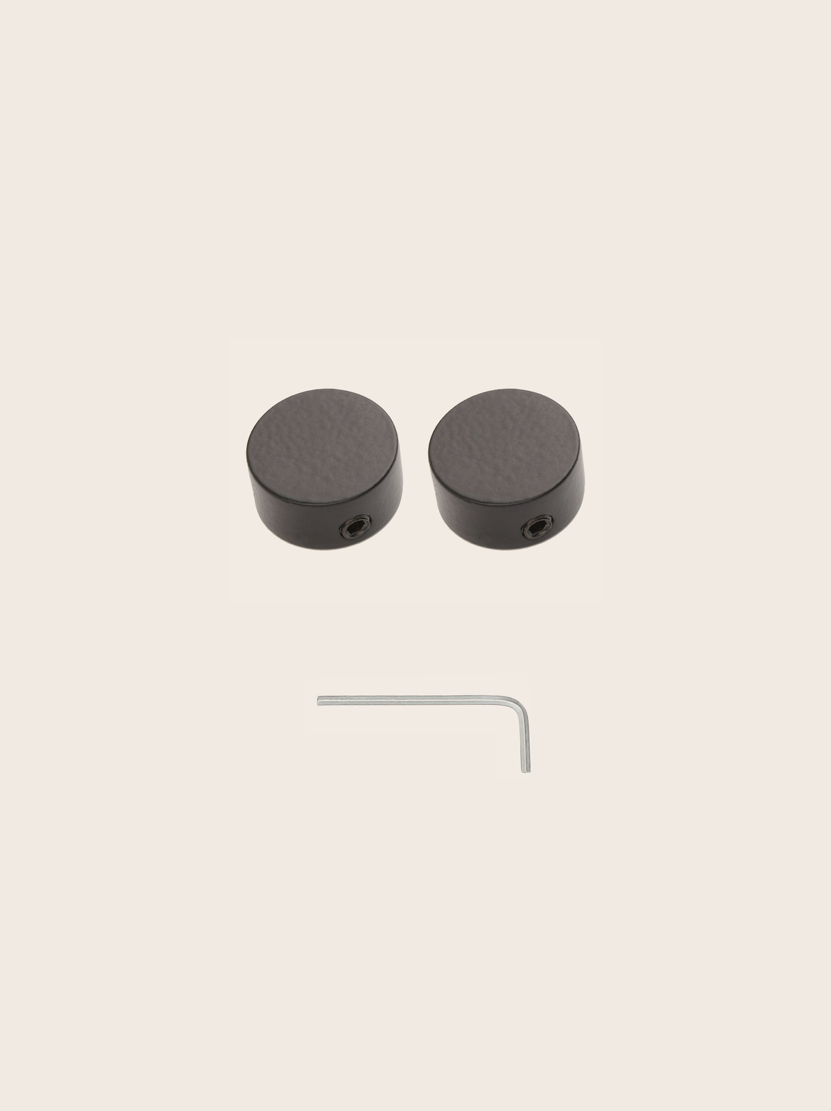 Ida Accessories