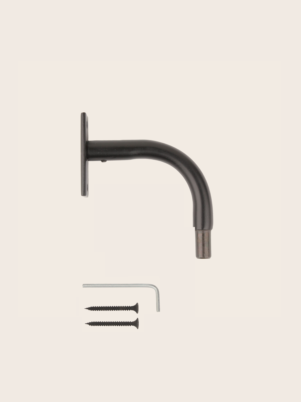 Ida Accessories