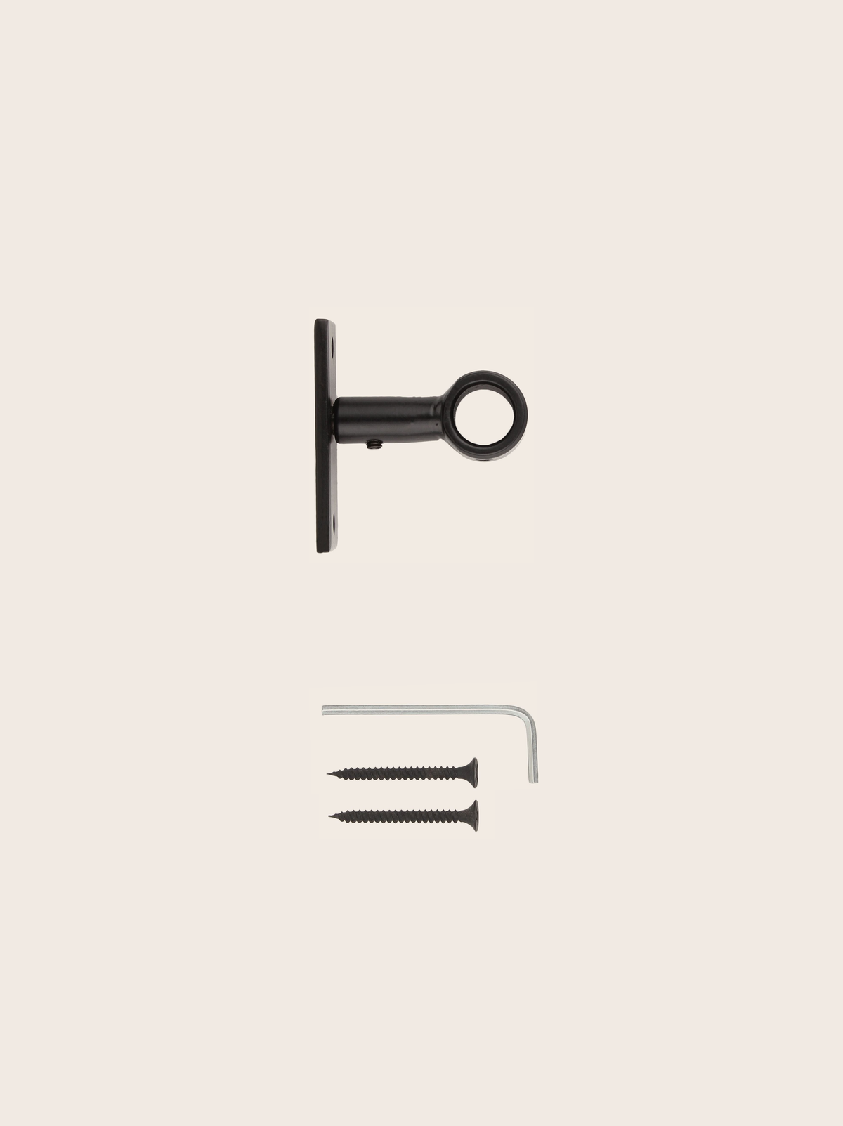 Ida Accessories