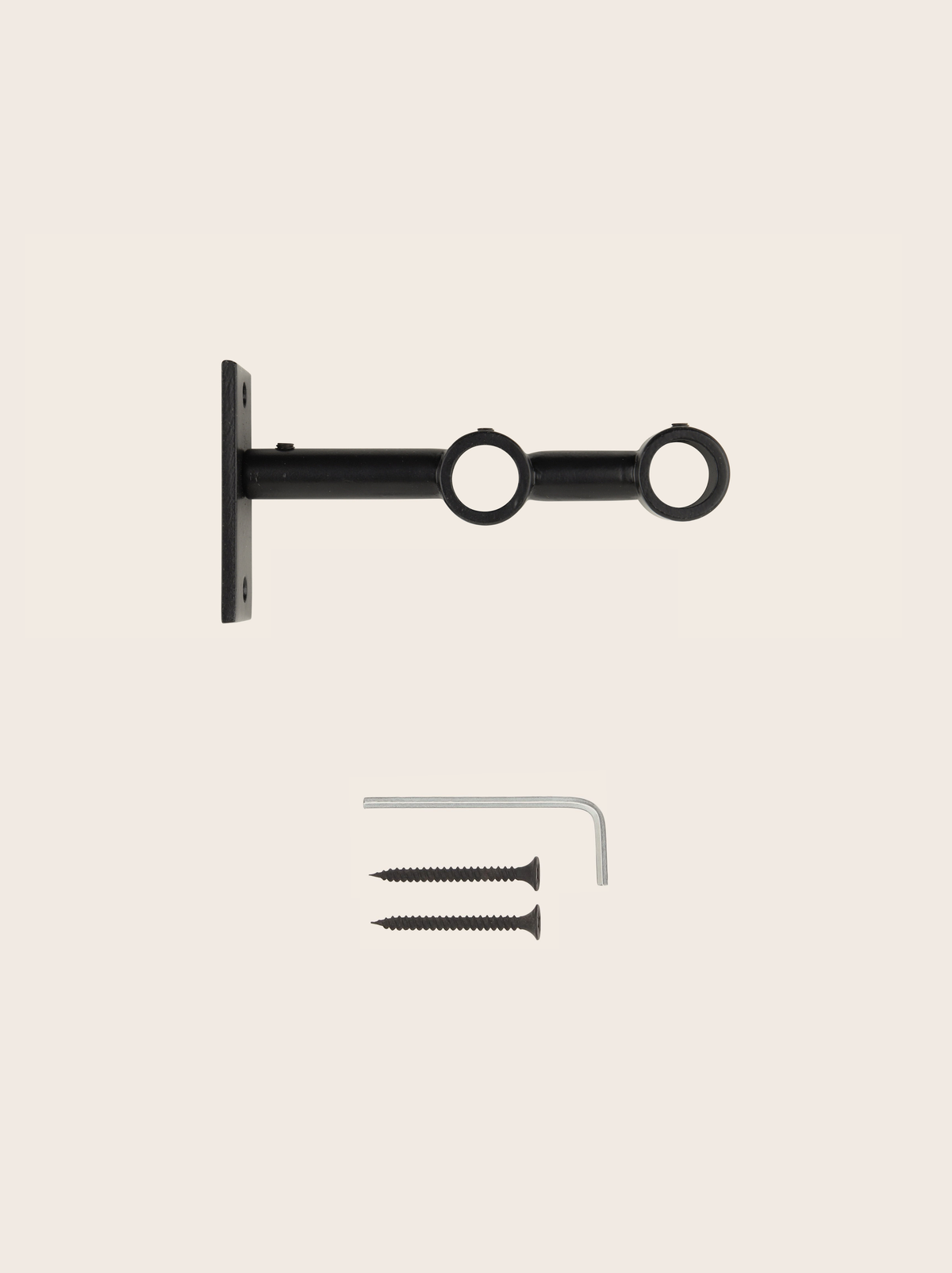Ida Accessories