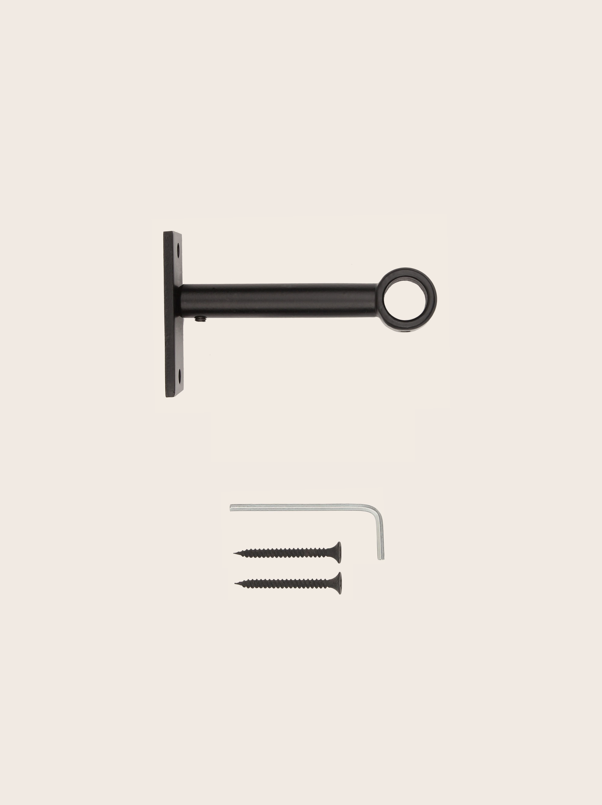 Ida Accessories