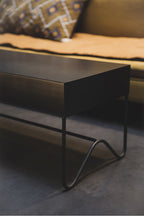 Take coffee table